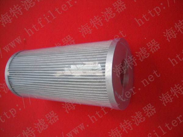 CS2530M250A--翡翠MP FILTRI濾芯 過(guò)濾精度從1、3、6、12、25……